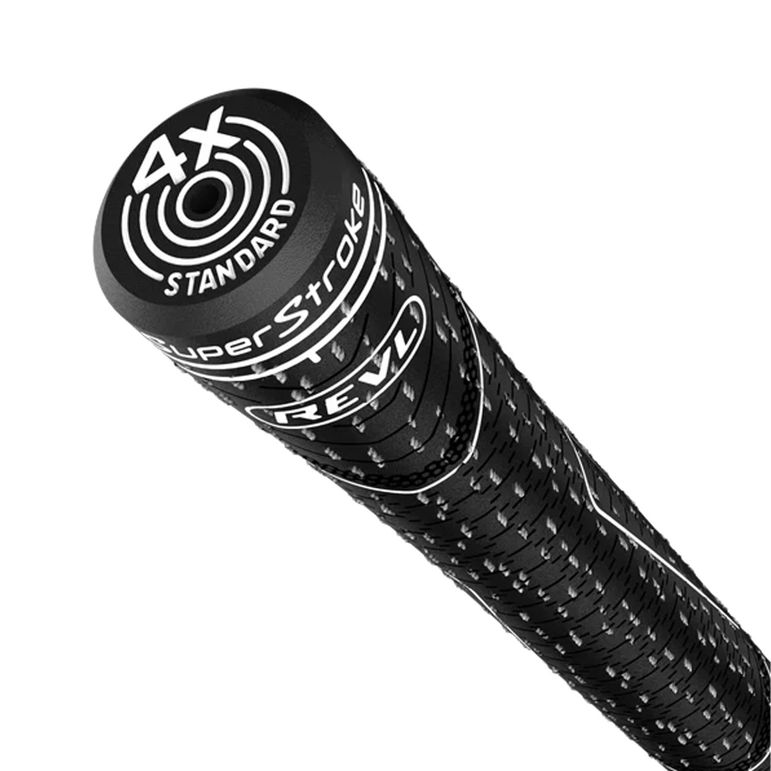 REVL Element 4X Sort Super Stroke REVL Element 4X Sort Super Stroke