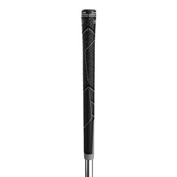 REVL Element 4X Sort Super Stroke