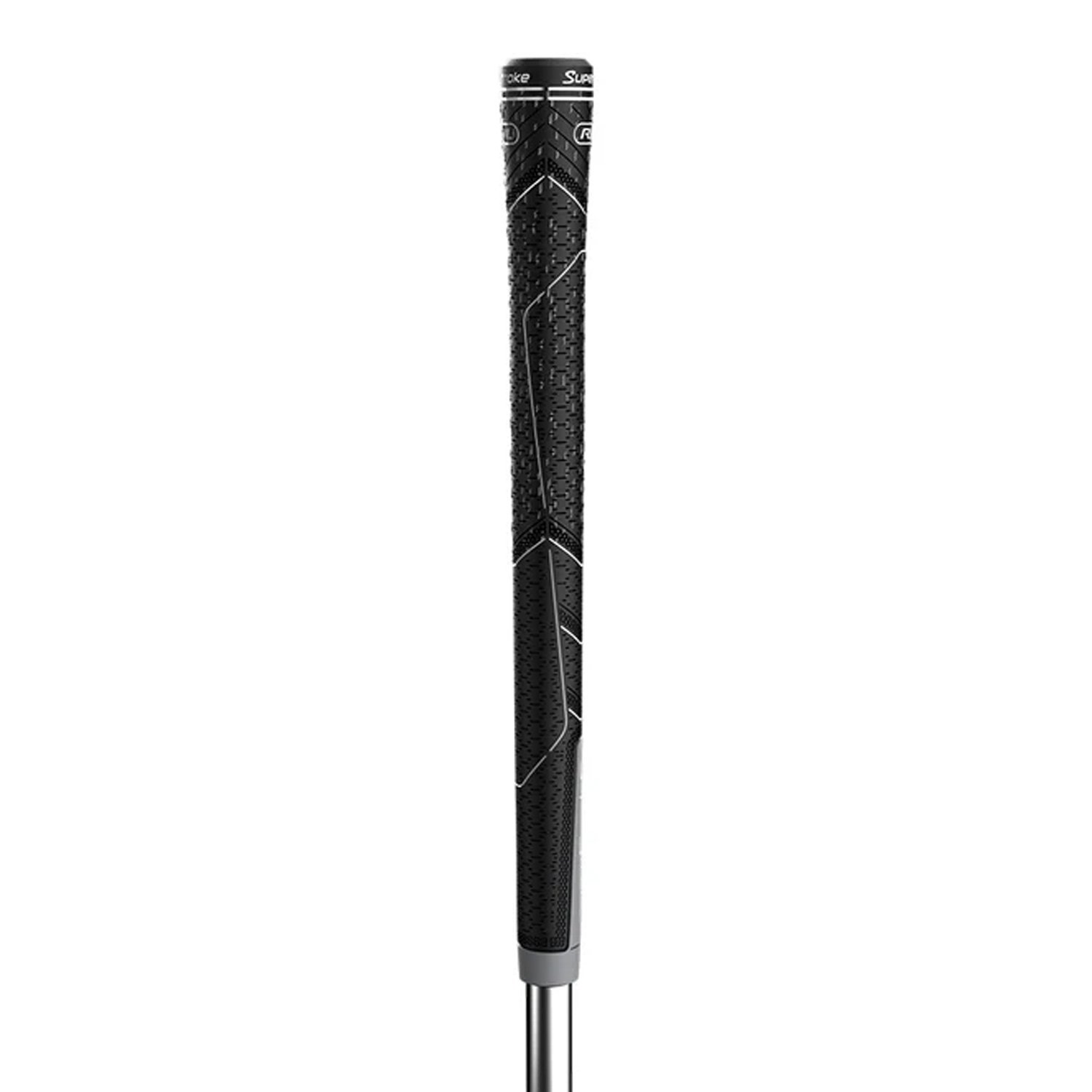 REVL Element 4X Sort Super Stroke REVL Element 4X Sort Super Stroke