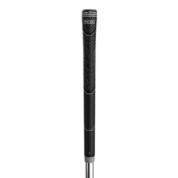REVL Element 4X Sort Super Stroke