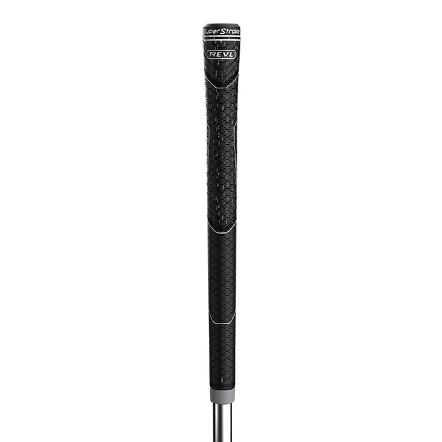 REVL Element 4X Sort Super Stroke REVL Element 4X Sort Super Stroke