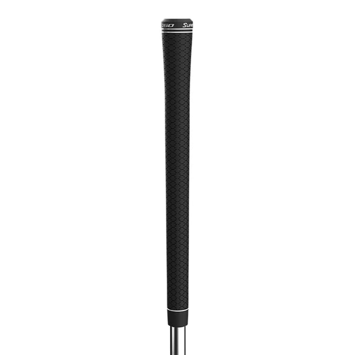 REVL Player 360 4X Sort Super Stroke