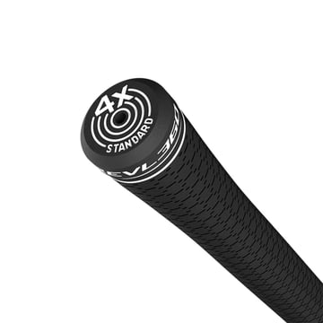 REVL Player 360 4X Sort Super Stroke