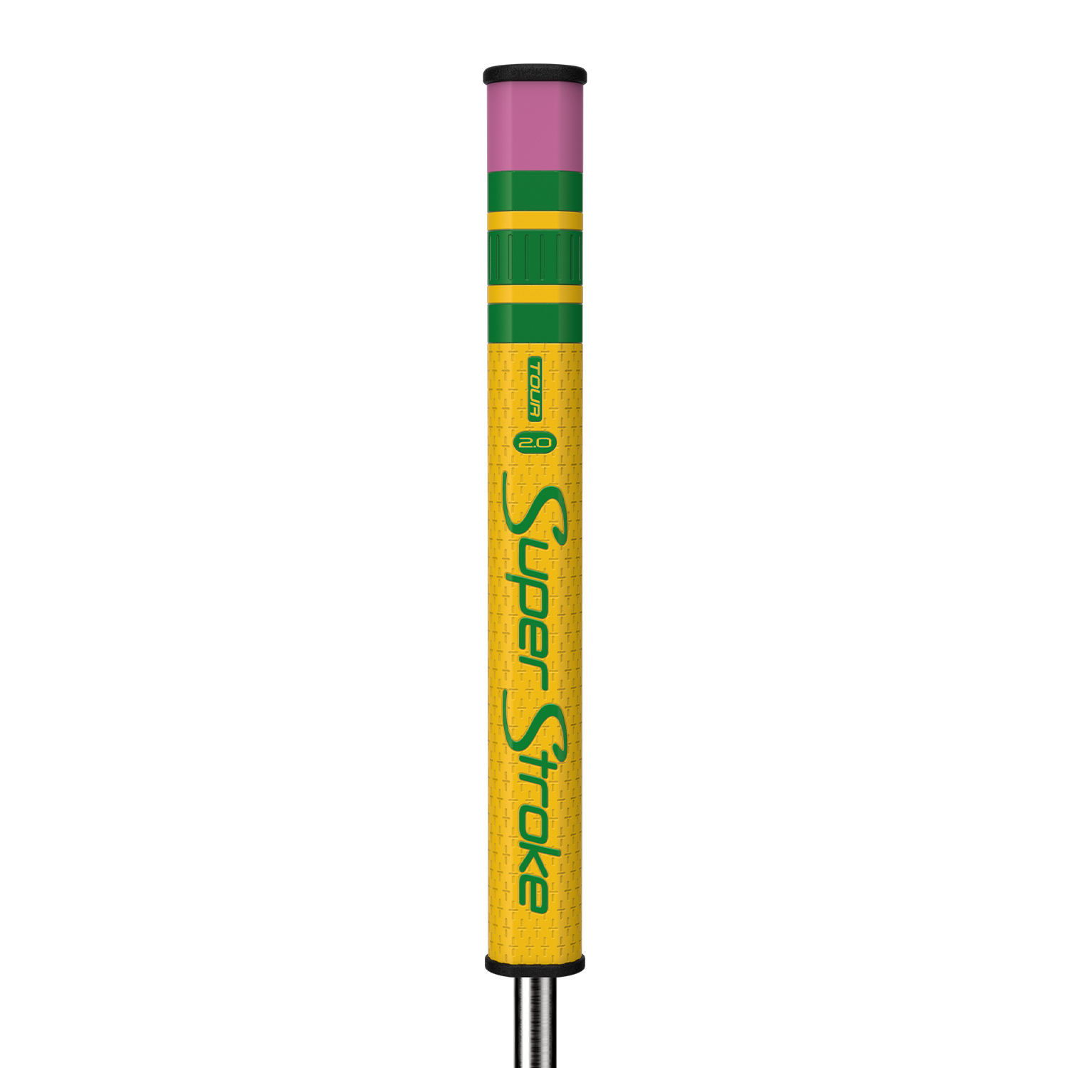 Tour 2.0 Limited Edition