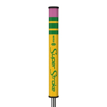 Tour 2.0 Limited Edition Super Stroke