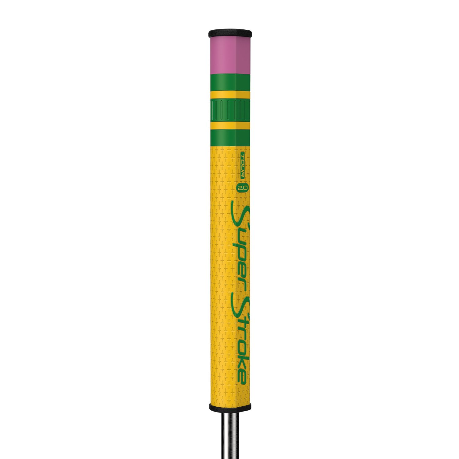Tour 2.0 Limited Edition Super Stroke Tour 2.0 Limited Edition Super Stroke