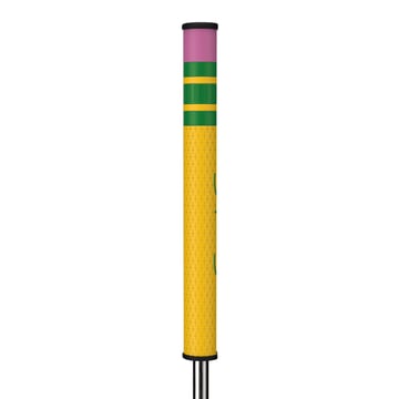 Tour 2.0 Limited Edition Super Stroke