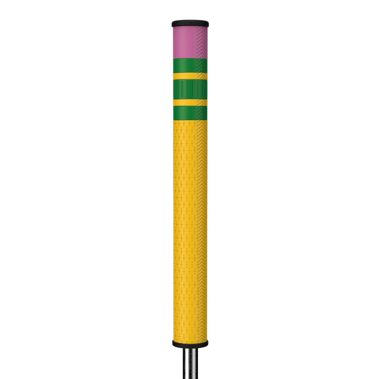 Tour 2.0 Limited Edition Super Stroke Tour 2.0 Limited Edition Super Stroke