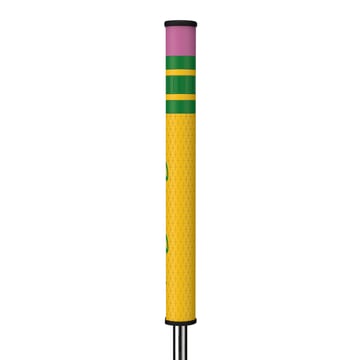 Tour 2.0 Limited Edition Super Stroke
