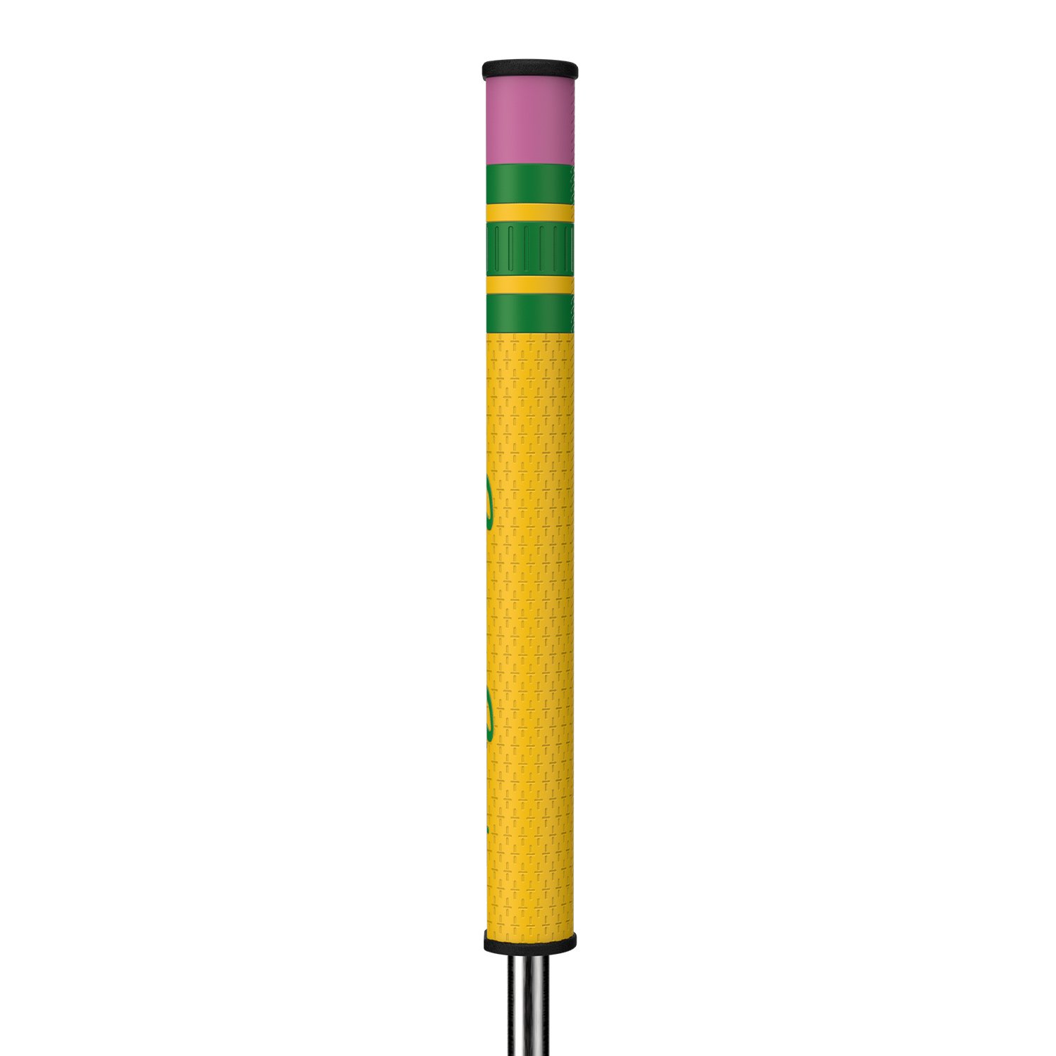 Tour 2.0 Limited Edition Super Stroke Tour 2.0 Limited Edition Super Stroke