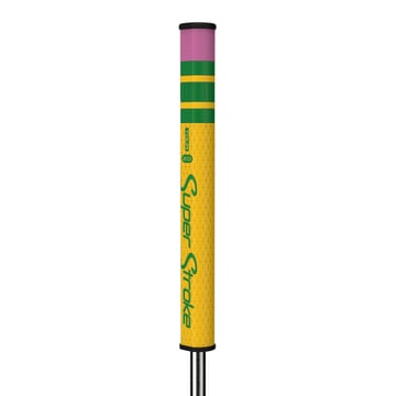 Tour 2.0 Limited Edition Super Stroke