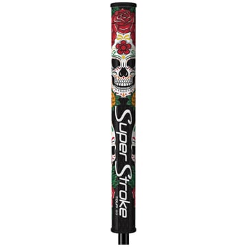 Tour 2.0 Dia De Los Muertos Super Stroke