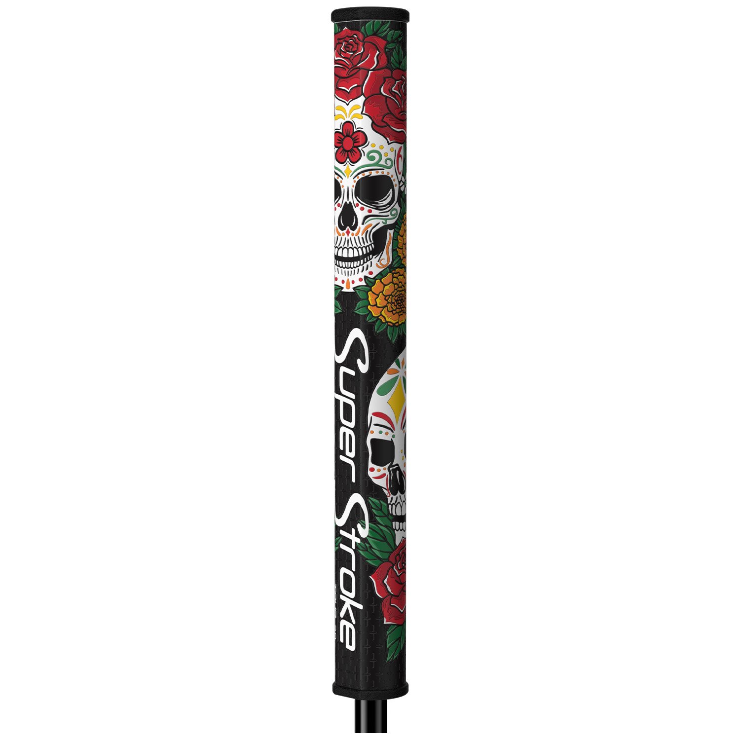Tour 2.0 Dia De Los Muertos Super Stroke