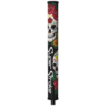 Tour 2.0 Dia De Los Muertos Super Stroke