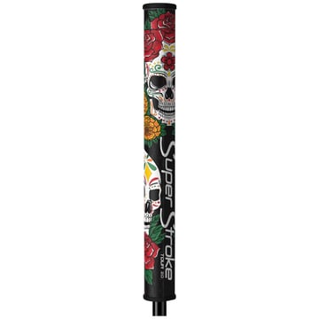 Tour 2.0 Dia De Los Muertos Super Stroke