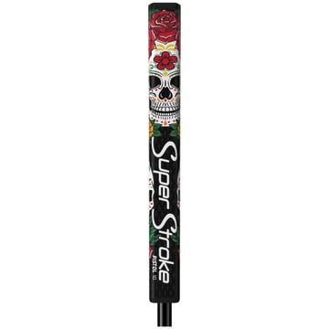Pistol 1.0 Dia De Los Muertos Super Stroke