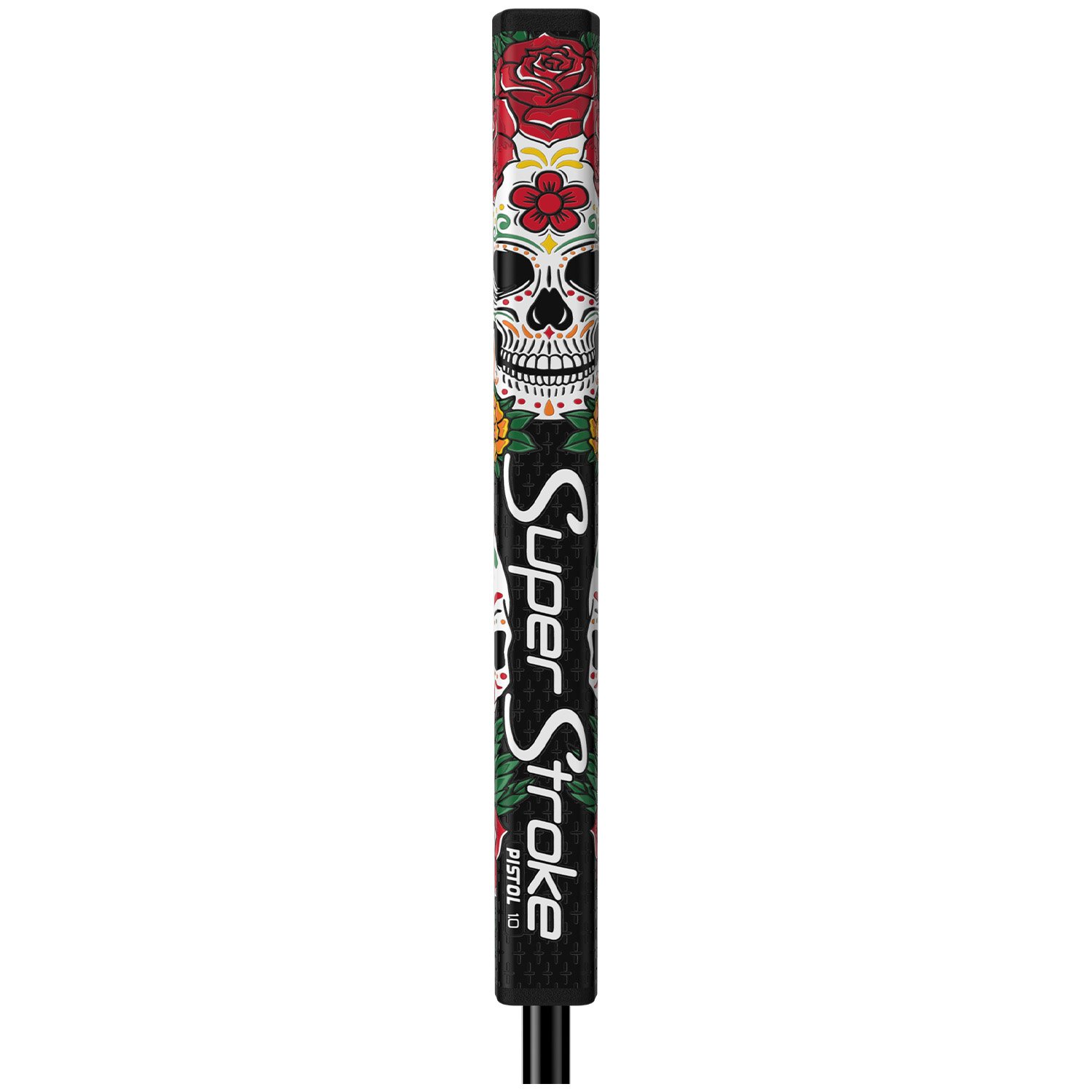 Pistol 1.0 Dia De Los Muertos Super Stroke Pistol 1.0 Dia De Los Muertos Super Stroke