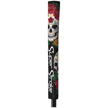 Pistol 1.0 Dia De Los Muertos Super Stroke