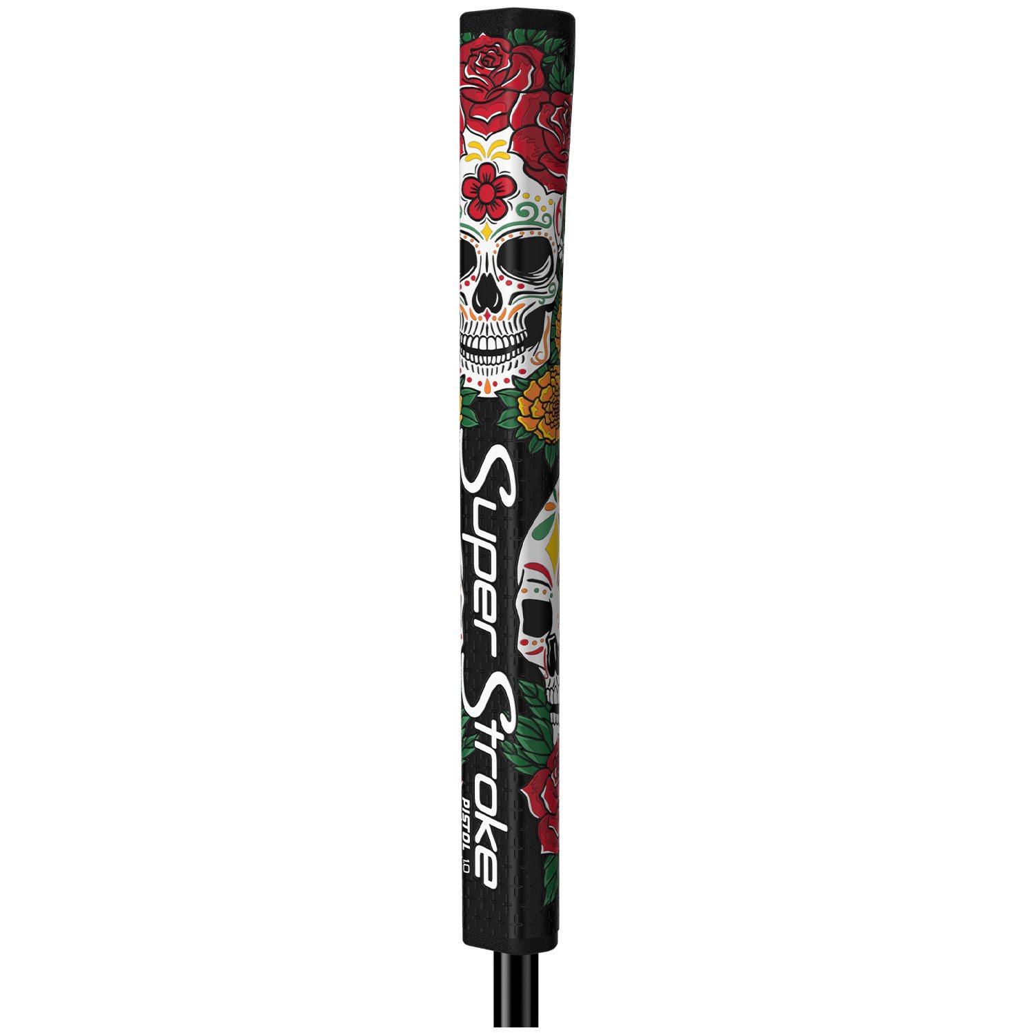 Pistol 1.0 Dia De Los Muertos Super Stroke Pistol 1.0 Dia De Los Muertos Super Stroke