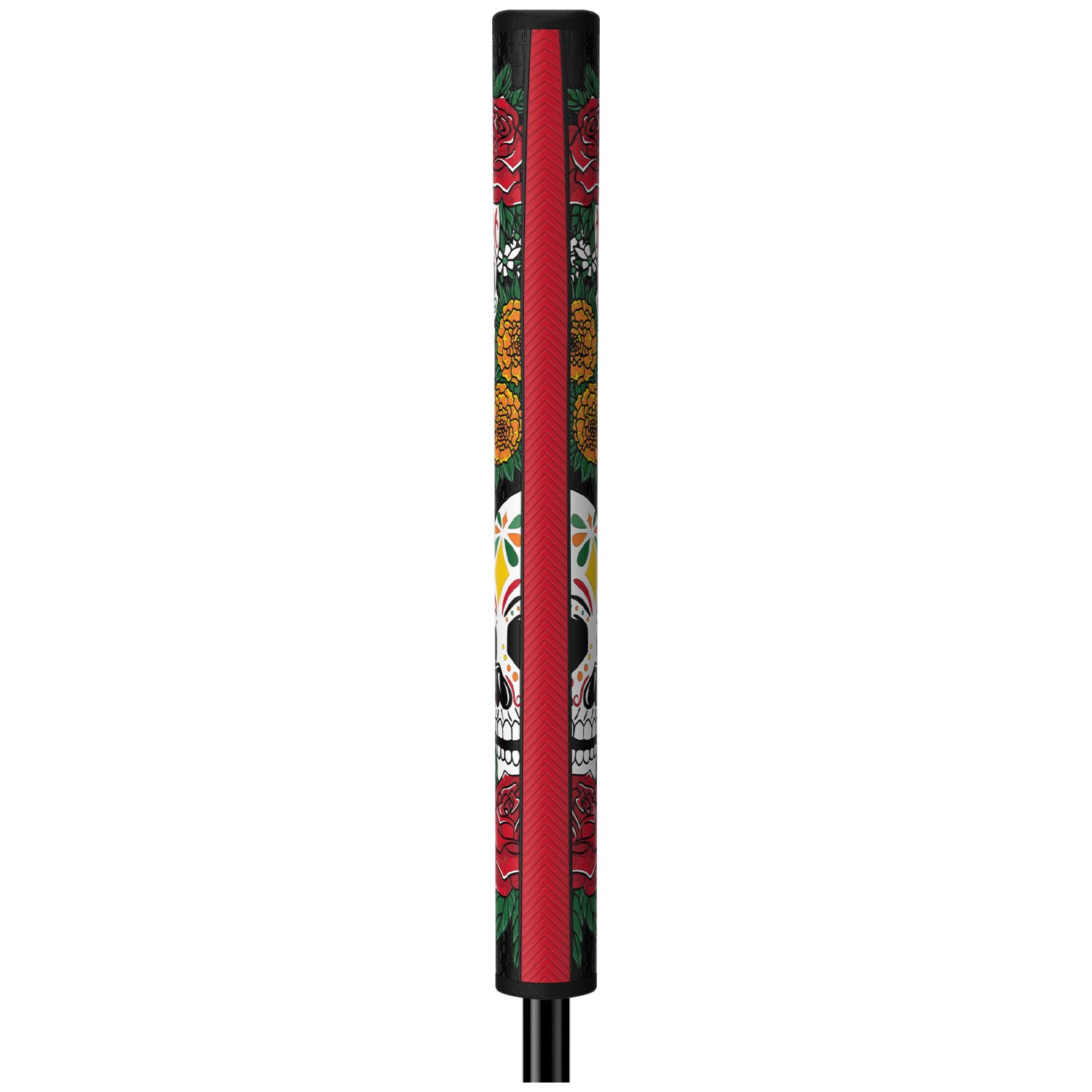 Pistol 1.0 Dia De Los Muertos Super Stroke Pistol 1.0 Dia De Los Muertos Super Stroke
