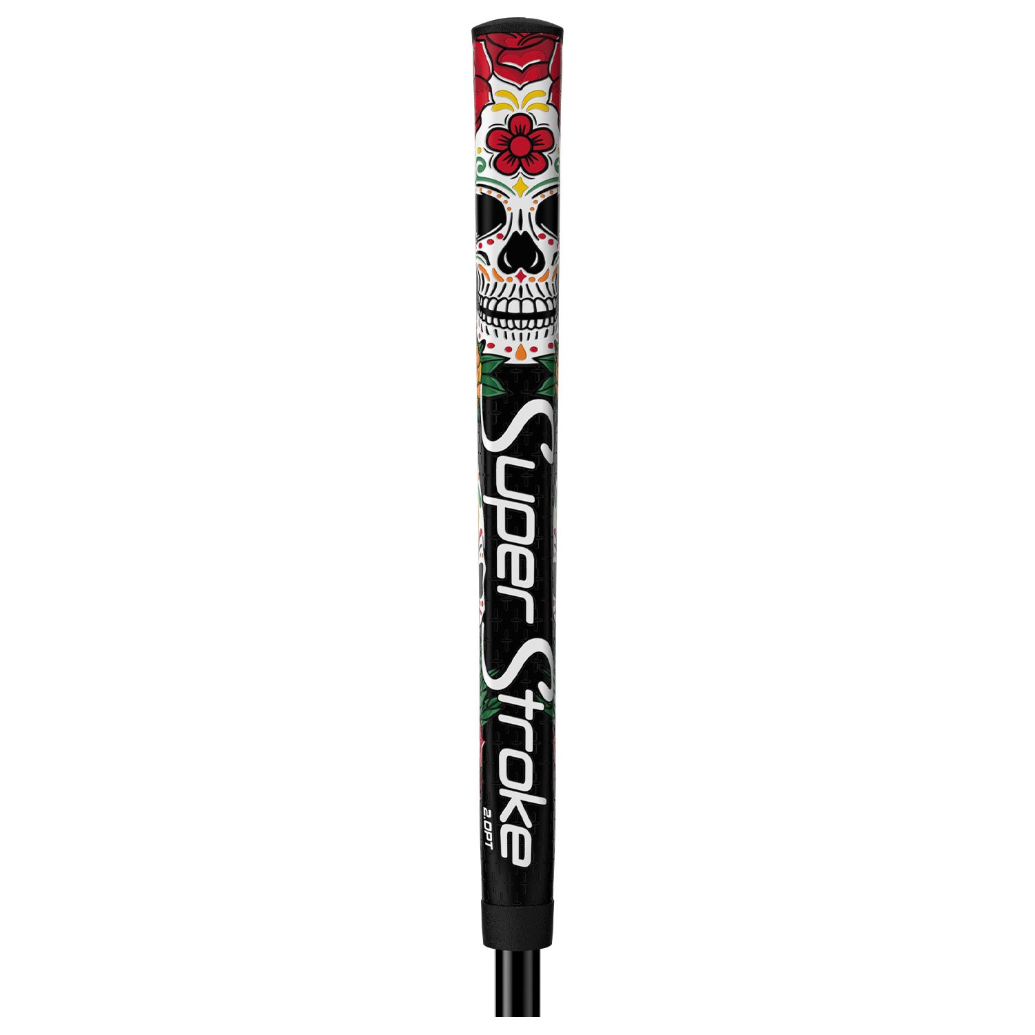 2.0PT Dia De Los Muertos Super Stroke 2.0PT Dia De Los Muertos Super Stroke