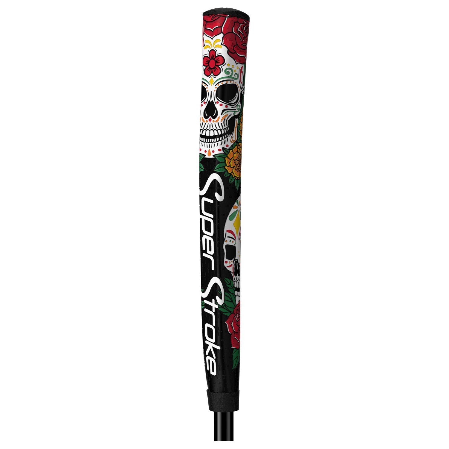 2.0PT Dia De Los Muertos Super Stroke 2.0PT Dia De Los Muertos Super Stroke