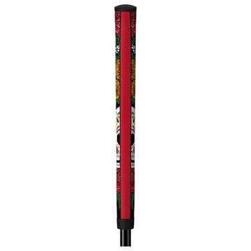 2.0PT Dia De Los Muertos Super Stroke