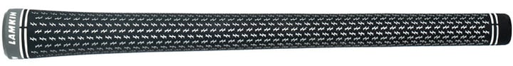Lamkin Crossline 360