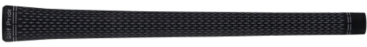Golf Pride Tour Velvet 360 Grey Flat Cap