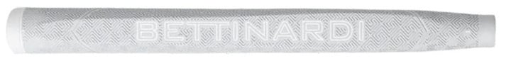 Bettinardi Putter Grip
