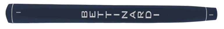 Bettinardi Putter Grip