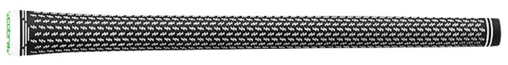 Cobra Lamkin Crossline Connect - Black