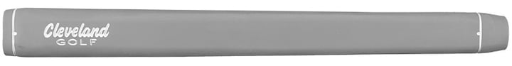 Cleveland Womens Grey Grip