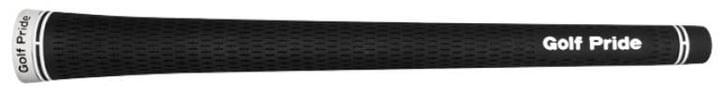 Golf Pride Tour Velvet Connect Black