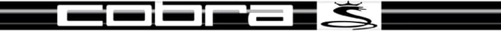 Cobra Graphite Shaft