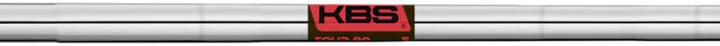 KBS Tour V 90