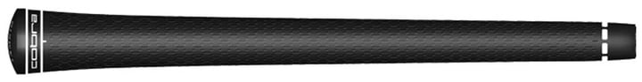 Cobra Lamkin Rel Midsize Black
