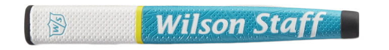 Wilson Counter Balance Infinite Lady