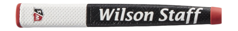 Wilson Counter Balance Infinite