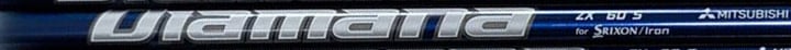 Diamana ZX 