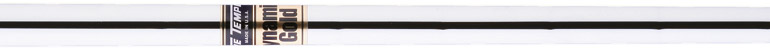 True Temper Dynamic Gold Wedge