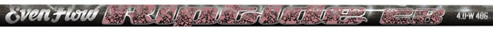 Women Evenflow Riptide CB