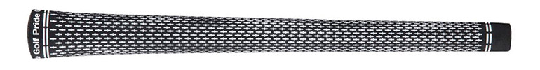 Golf Pride Tour Velvet 360 White