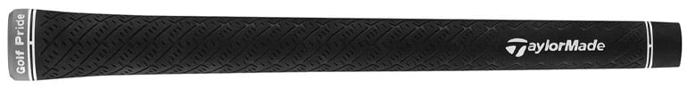 Golf Pride Z-Grip Plus 2