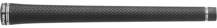 Golf Pride Tour Velvet 