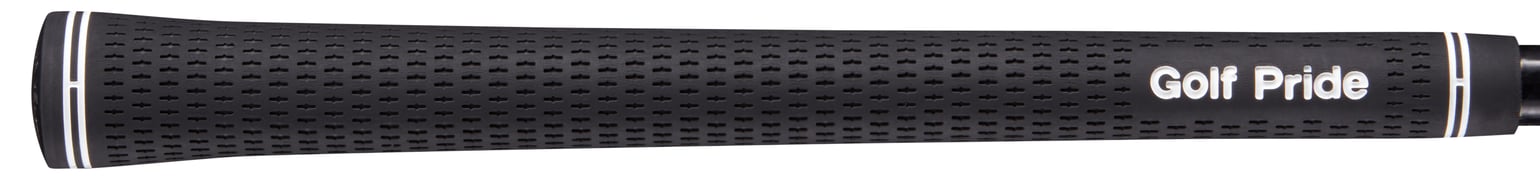 Golf Pride Tour Velvet