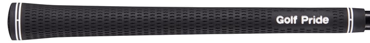 Golf Pride Tour Velvet