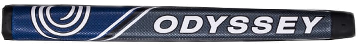 Odyssey Ten Pistol