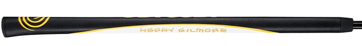 Happy Gilmore Special Edition
