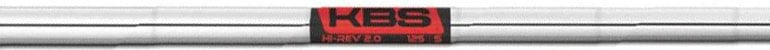 KBS Hi-REV 2.0